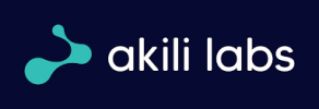 Akili Labs